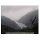 124_Doubtful Sound.jpg